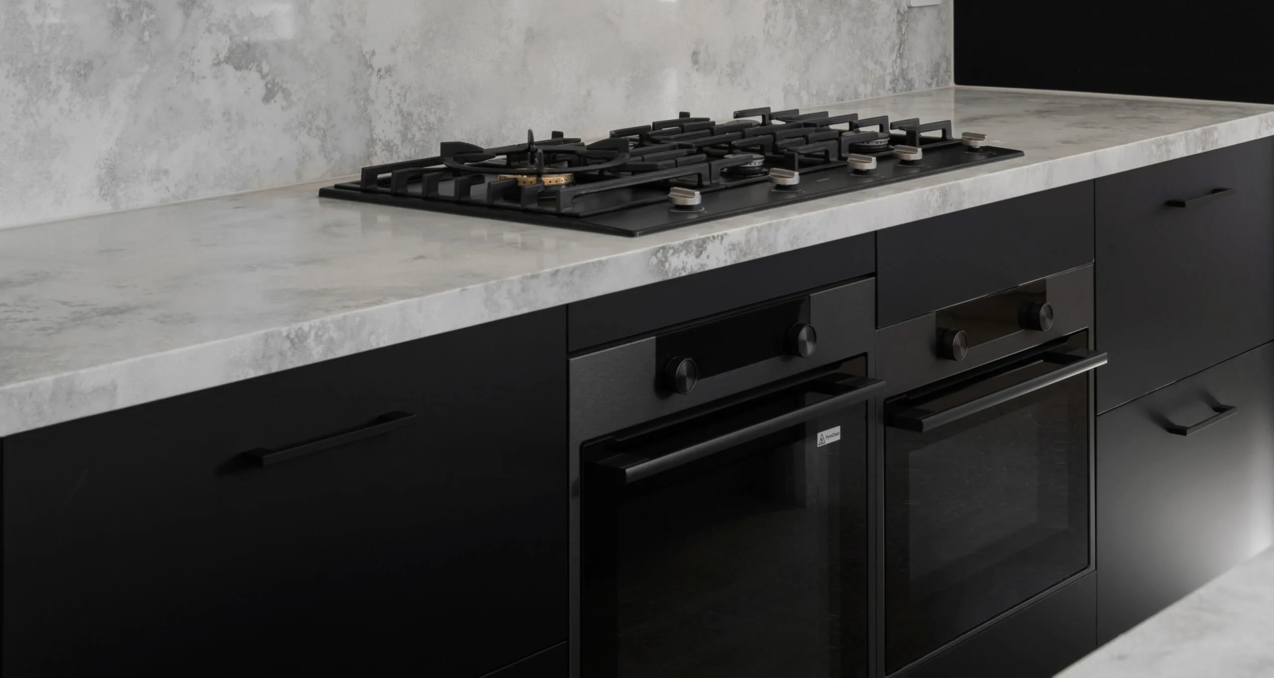 KWS by Amorini contact image